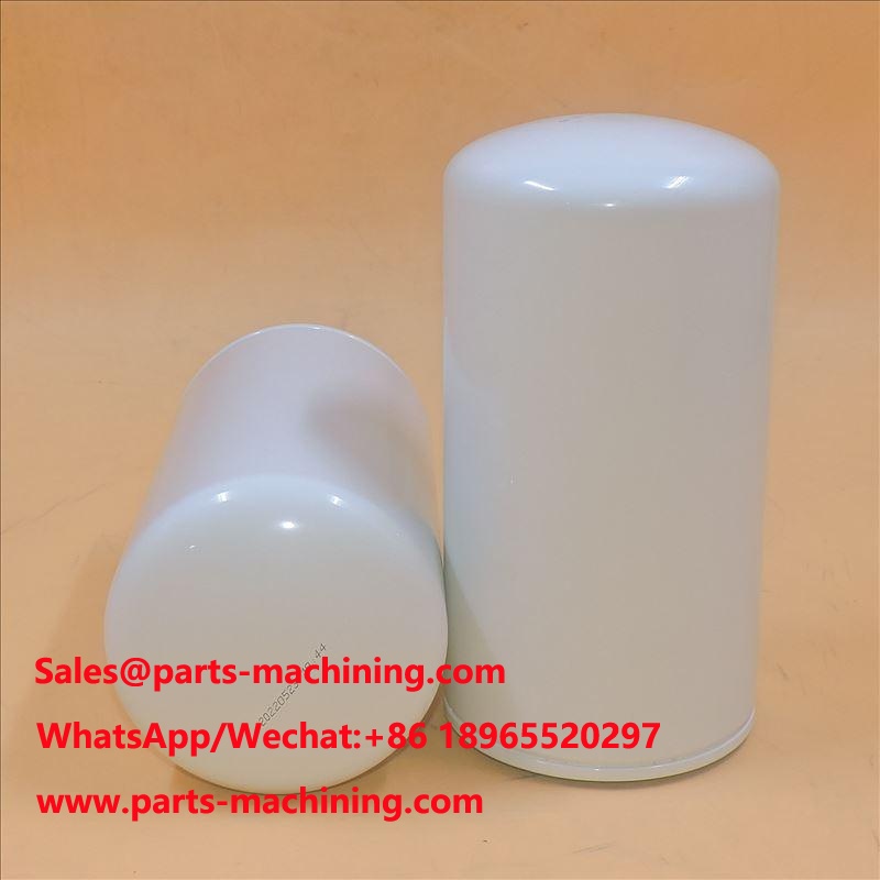 Filtre à carburant pour moteurs diesel Detroit FF5616 P170047 BF7697 33959
