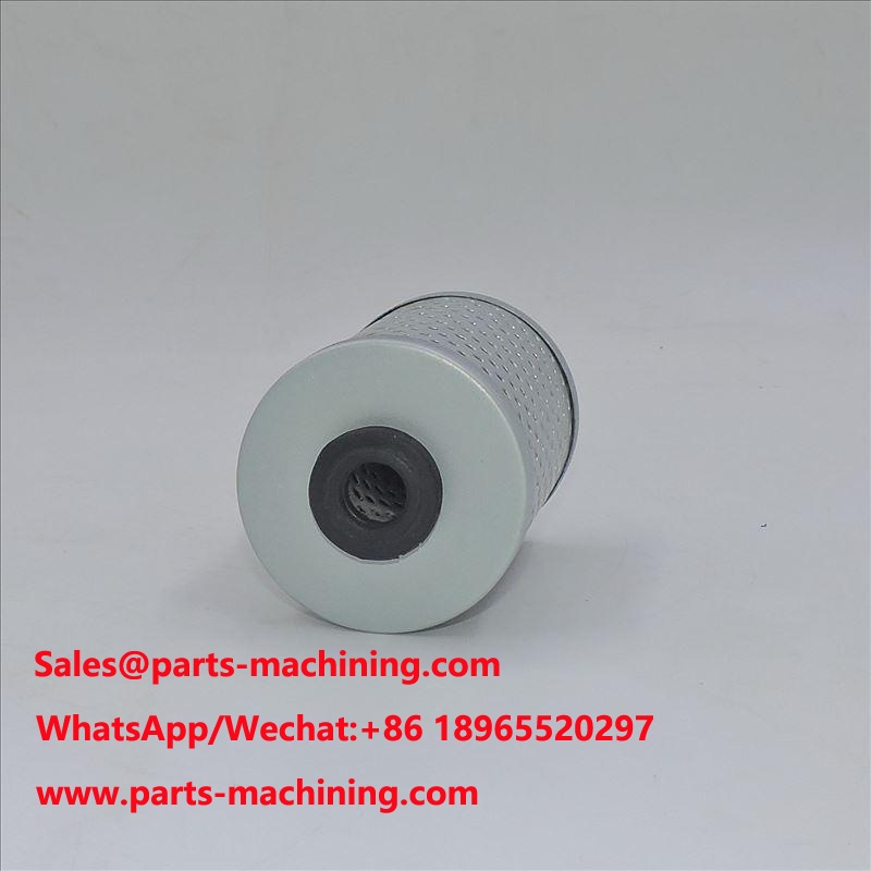 Fuel Filter FF5524