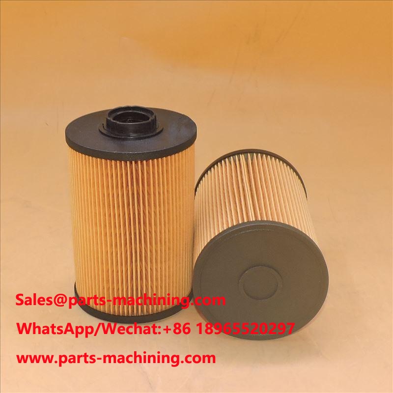 Filtre à carburant pour pelles CASE FF5795 4642641 P502422 PF7982
