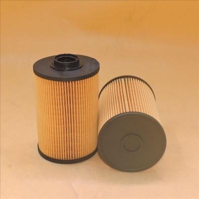 Filtre à carburant pour pelles CASE FF5795 4642641 P502422 PF7982

