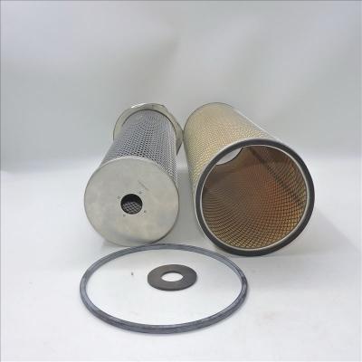 Filtre à carburant FLEETGUARD 88473N KN 40242

