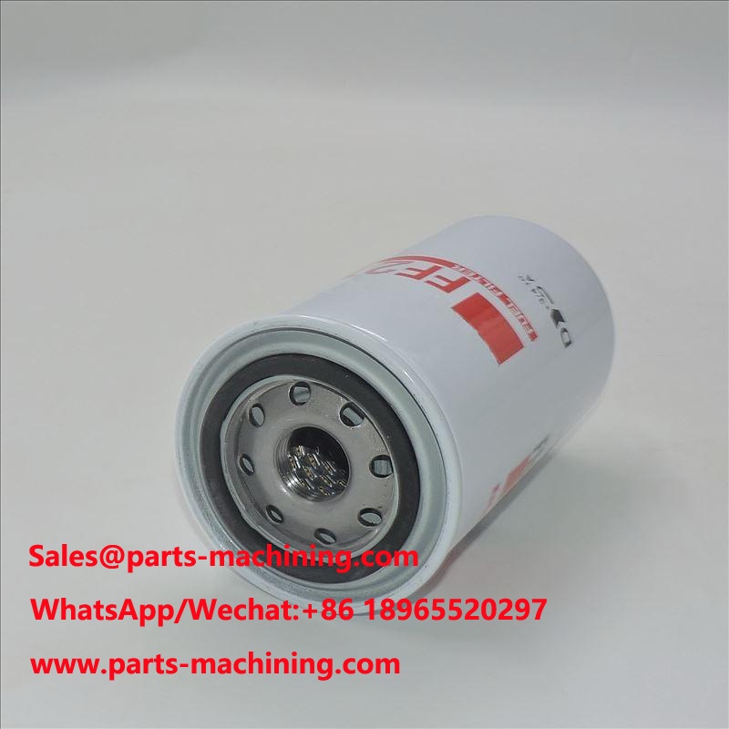 Fuel Filter FF216