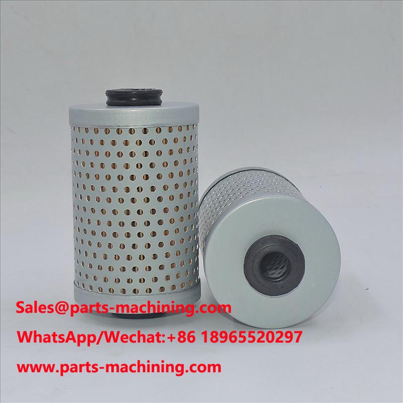 Filtre à carburant de camion TATA FF5524 P759068 F-55220 AX1001368
