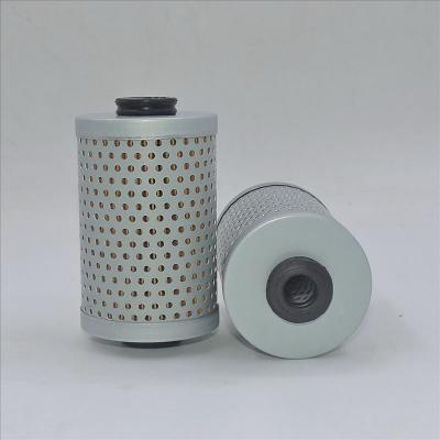 Filtre à carburant de camion TATA FF5524 P759068 F-55220 AX1001368

