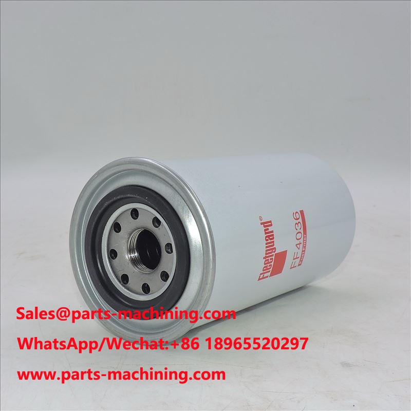Fuel Filter FF4036