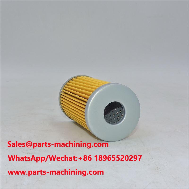 Fuel Filter FF5103