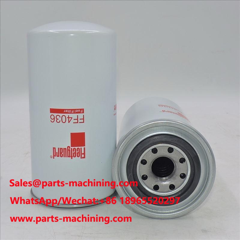 Fuel Filter FF4036