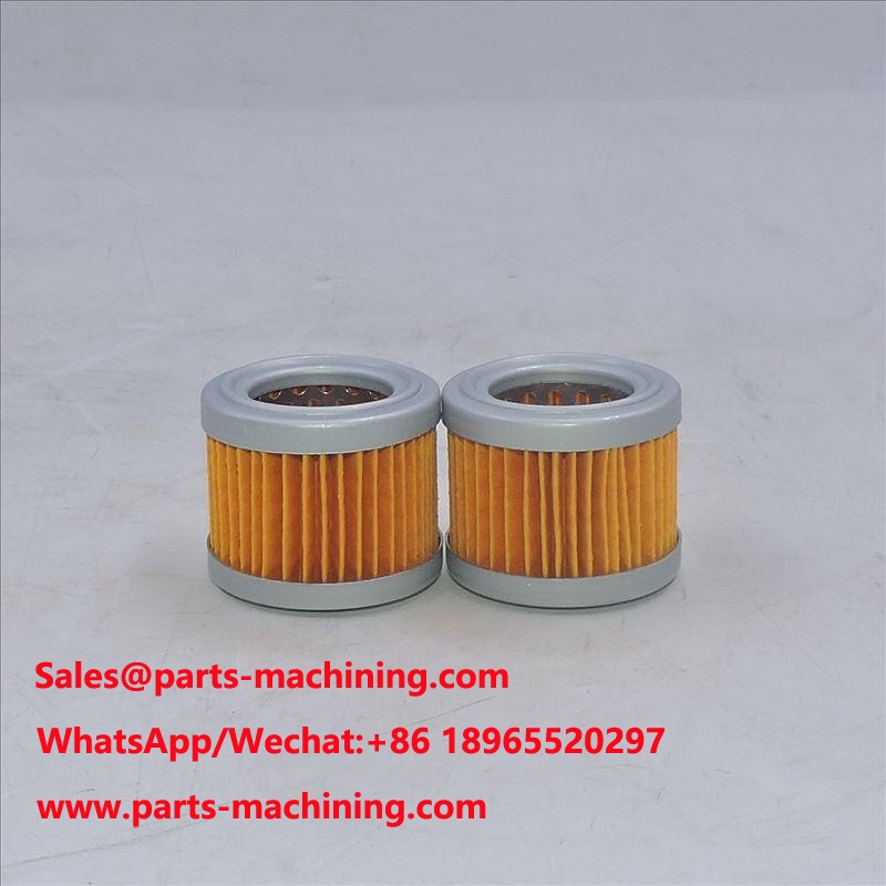 Fuel Filter FF5131