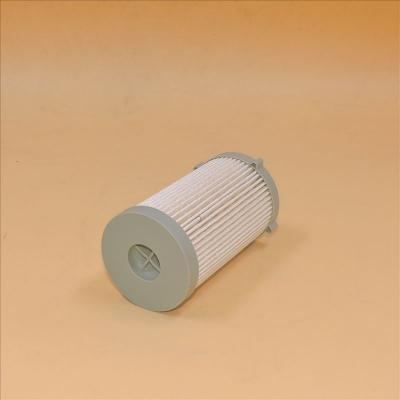 Filtre à carburant pour tracteurs MASSEY FERGUSON 837086374 X220185 363-5819

