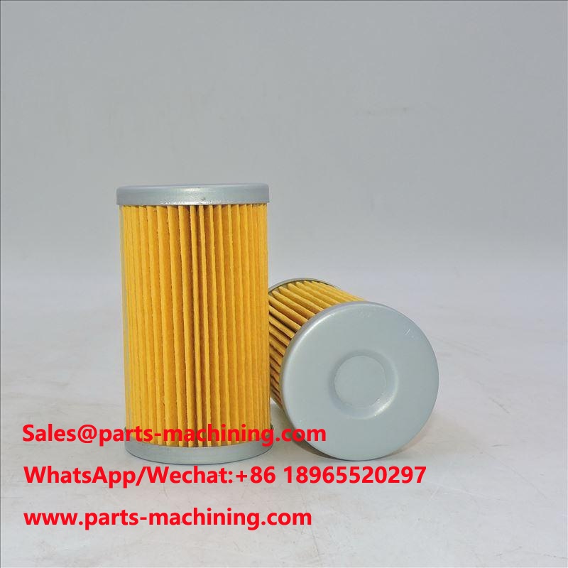 Filtre à carburant pour tracteurs JOHN DEERE FF5103 P502161 PF717 F-5210
