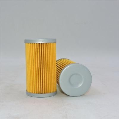 Filtre à carburant pour tracteurs JOHN DEERE FF5103 P502161 PF717 F-5210
