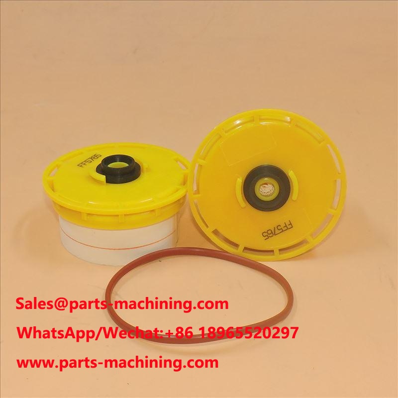 Fuel Filter FF5765