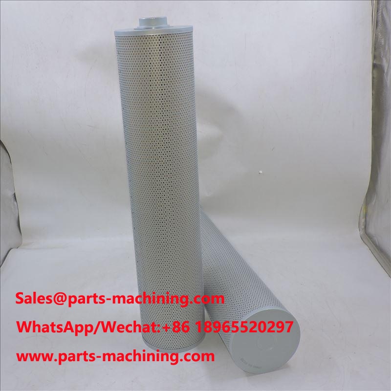 Filtre à huile moteur marin EMD LF4045 P550636 LP2243
