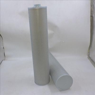 Filtre à huile moteur marin EMD LF4045 P550636 LP2243
