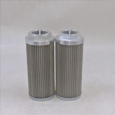 Hydraulic Filter HF6254