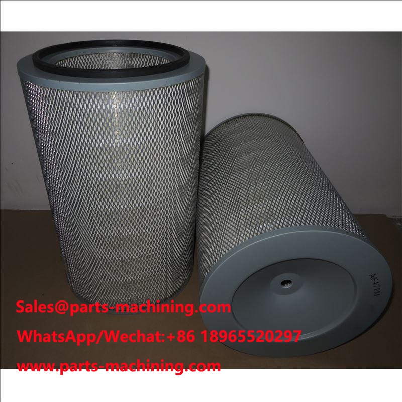 Air Filter AF472M