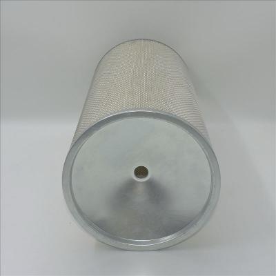 Filtre à air pour pelle HITACHI AF1604 P128408 A-5715 PA2563
