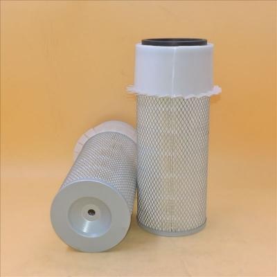 Filtre à air pour chargeuse sur pneus KOMATSU AF4059K P182059 PA2418-FN

