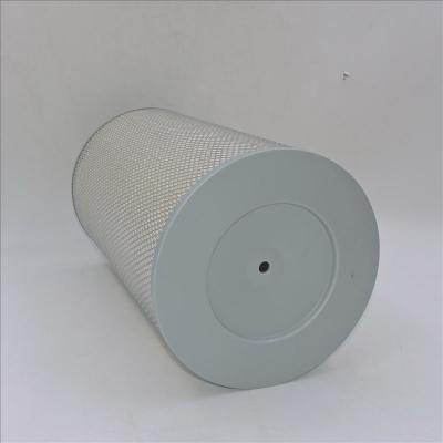 Filtre à air pour générateurs Atlas Copco AF4669 P500915 PA2742
