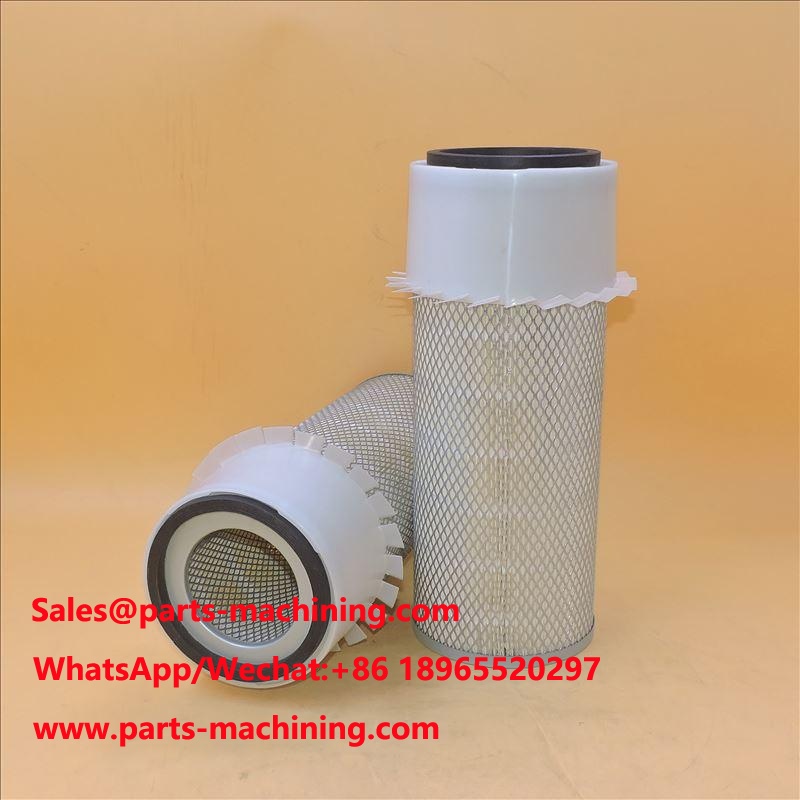 Air Filter AF4059K