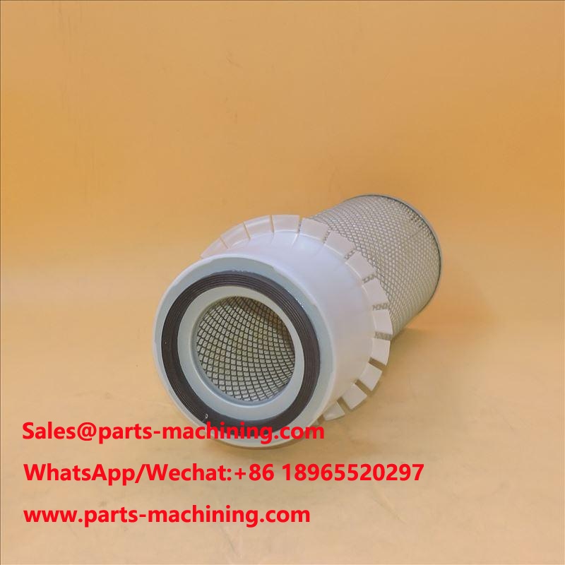 Air Filter AF4059K