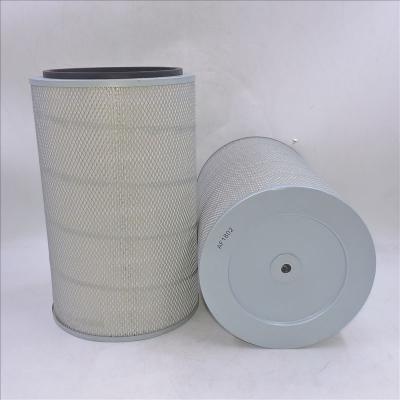 Filtre à air VOLVO L 180C AF1802 P771558 PA2776 A-6804
