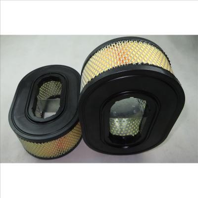 Filtre à air pour moteurs Hatz AF25322 P781746 A-8678 1G-7197
