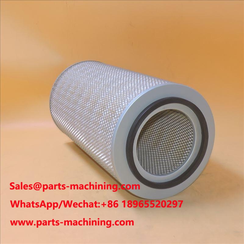 Air Filter AF25270