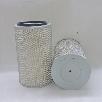 Filtre à air Volvo Bus AF25065 P771508 A-5301
