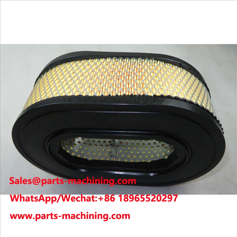 Air Filter AF25322