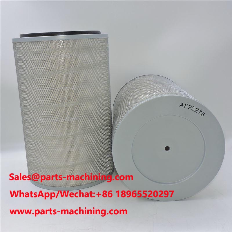 Filtre à air LIUGONG X15 AF25276 PA5274 1109N12020
