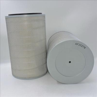 Filtre à air LIUGONG X15 AF25276 PA5274 1109N12020
