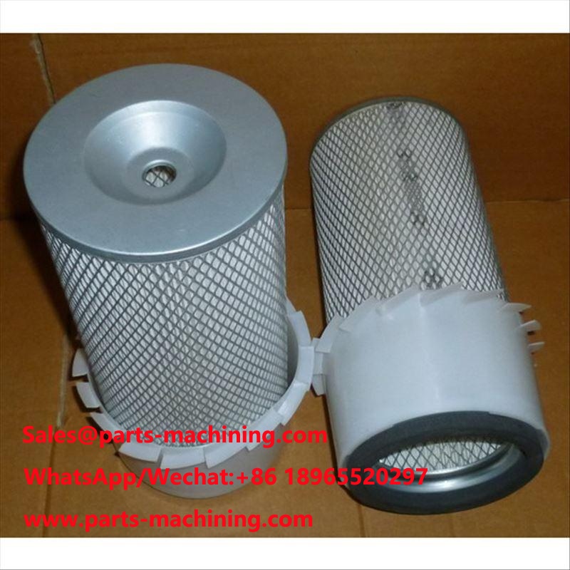 Air Filter AF4743K