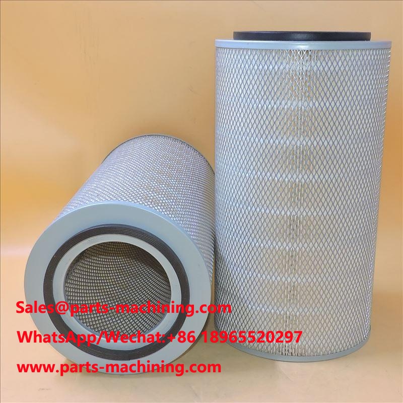 Air Filter AF25270
