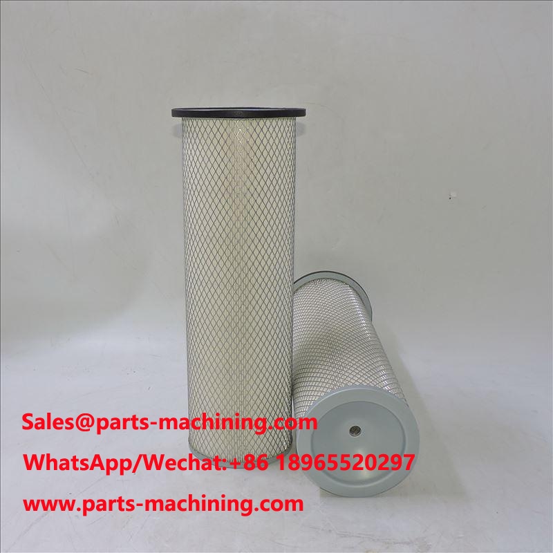 DONGFENG CAMION Filtre à air AF25271 PA5497 1109N-030
