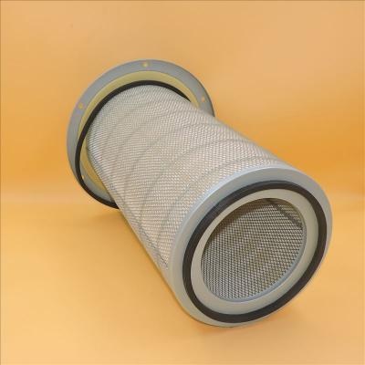 Filtre à air moteur CUMMINS AF25593 PA5323 A-44190 49026
