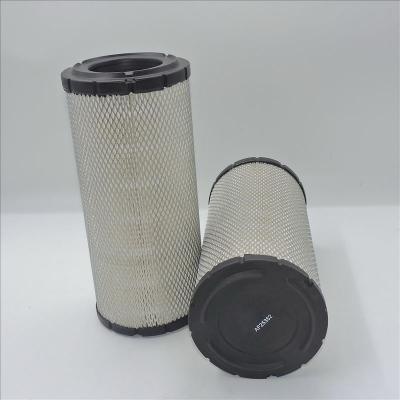 Filtre à air pour tracteur CASE AF25352 P808889 RS3544 A-5541
