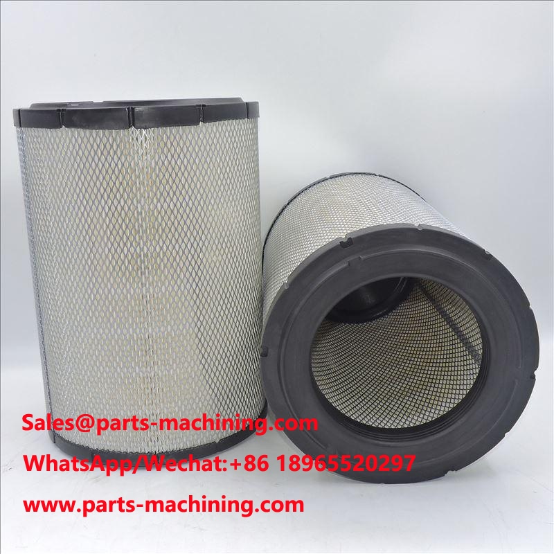 Air Filter AF25598