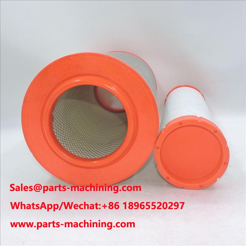 Kit de filtre à air pour générateur diesel KW2448C2
