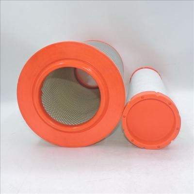 Kit de filtre à air pour générateur diesel KW2448C2
