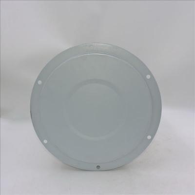 Filtre à air FLEETGUARD A478-020 AF26624 A478-020-AM
