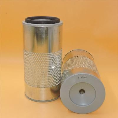 Filtre à air pour poids lourds AF26094 SA18129 A034P660
