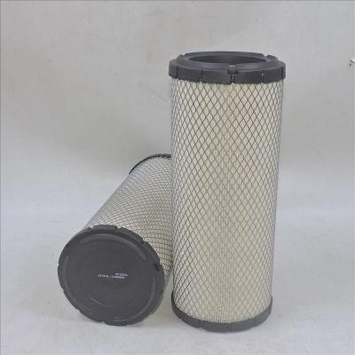 Filtre à air pour pelle BOBCAT AF25553 RS4595 A-8505 134-8726
