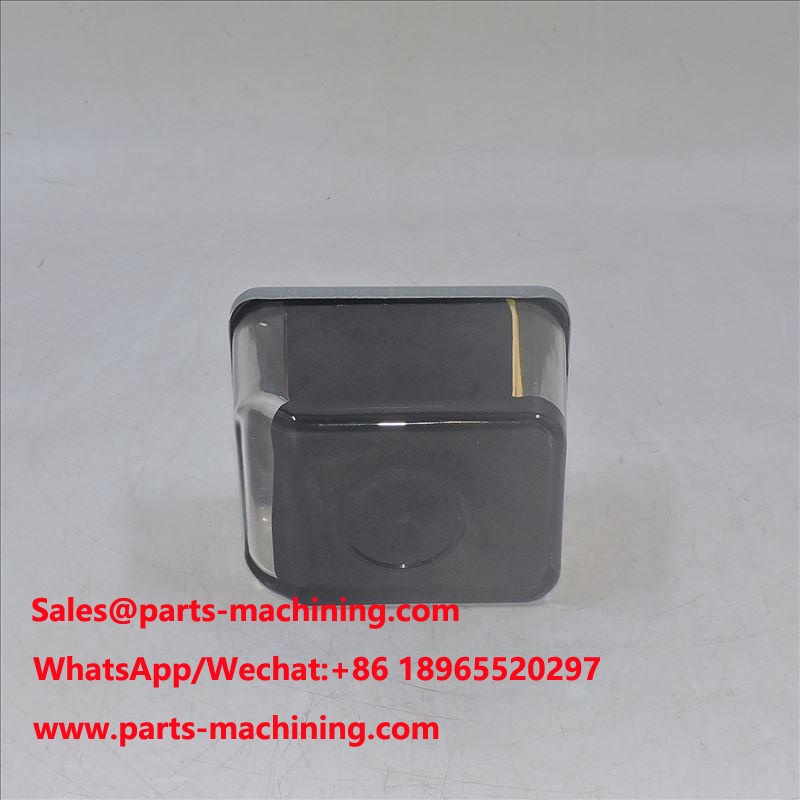 Fuel Filter FF203
