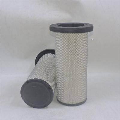 Filtre à air pour bus internationaux P609239 P609239 RS4637
