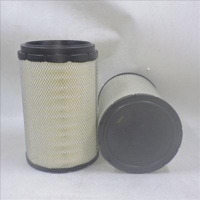 Filtre à air pour bus internationaux P606503 P606503 RS4636 3532799-C1
