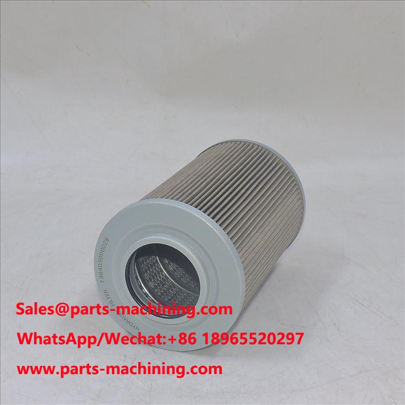 Hydraulic Filter 730403000028