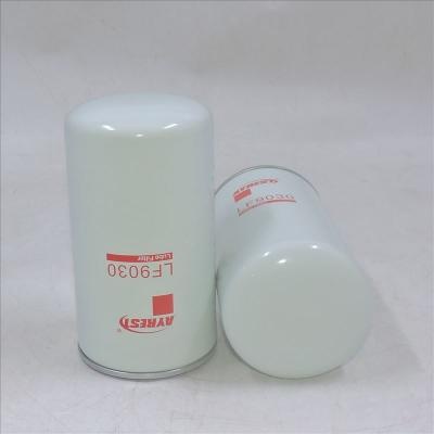 UNITÉ DE RÉFRIGÉRATION THERMO-KING Filtre à huile LF9030 B7375 C-85180 57382
