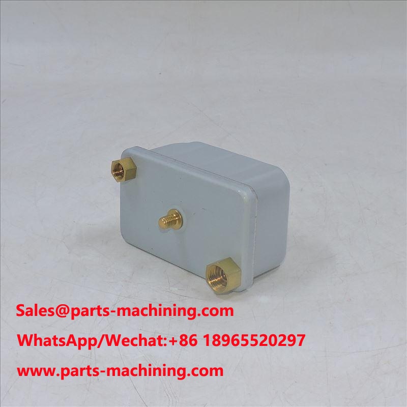 Fuel Filter FF236