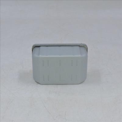 Filtre à carburant pour moteur diesel DETROIT FF236 P552387 BF909 33063
